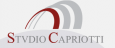 Studio Capriotti