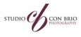 Studio Con Brio