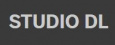 Studio DL
