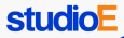 Studio E