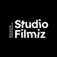Studio Filmiz