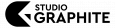 Studio Graphite