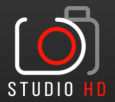 Studio HD