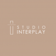 Studio Interplay
