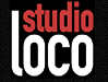 Studio Loco