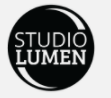 Studio Lumen