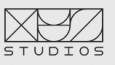 Studio_M