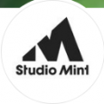 Studio Mint 