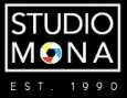 Studio Mona