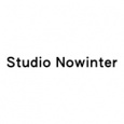 Studio Nowinter