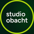 Studio Obacht