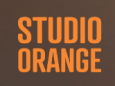 Studio Orange