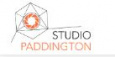 Studio Paddington