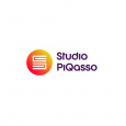 Studio Piqasso