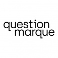 Studio Question Marque