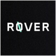 Studio Rover