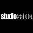 Studio Sable