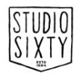 Studio Sixty Photography