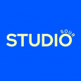 Studio Sour