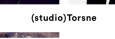Studio Torsne 