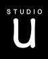 Studio U