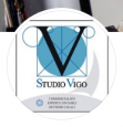 Studio Vigo