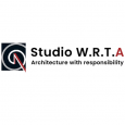 Studio W.R.T.A