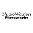 Studio Wauters