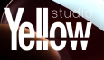 Studio Yellow