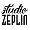 Studio Zeplin