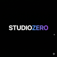 Studio Zero