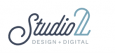 Studio2