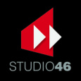 Studio46 Media
