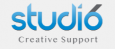 Studio6
