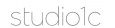 Studioo1c