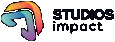 Studios Impact