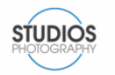 Studios Photography