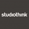 Studiothink