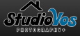 StudioVos