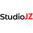 StudioJZ
