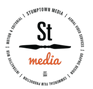 Stump Town Media