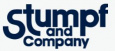  Stumpf & Company