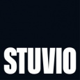 Stuvio Digital