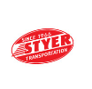 Styer Transportation