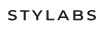 STYLABS