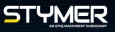 Stymer Technologies