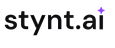 Stynt.ai