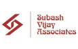 Subash Vijay Associates
