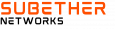 Subether Networks LLC
