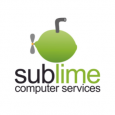 Sublime Computer Services